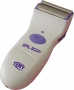 Teny Epil Body